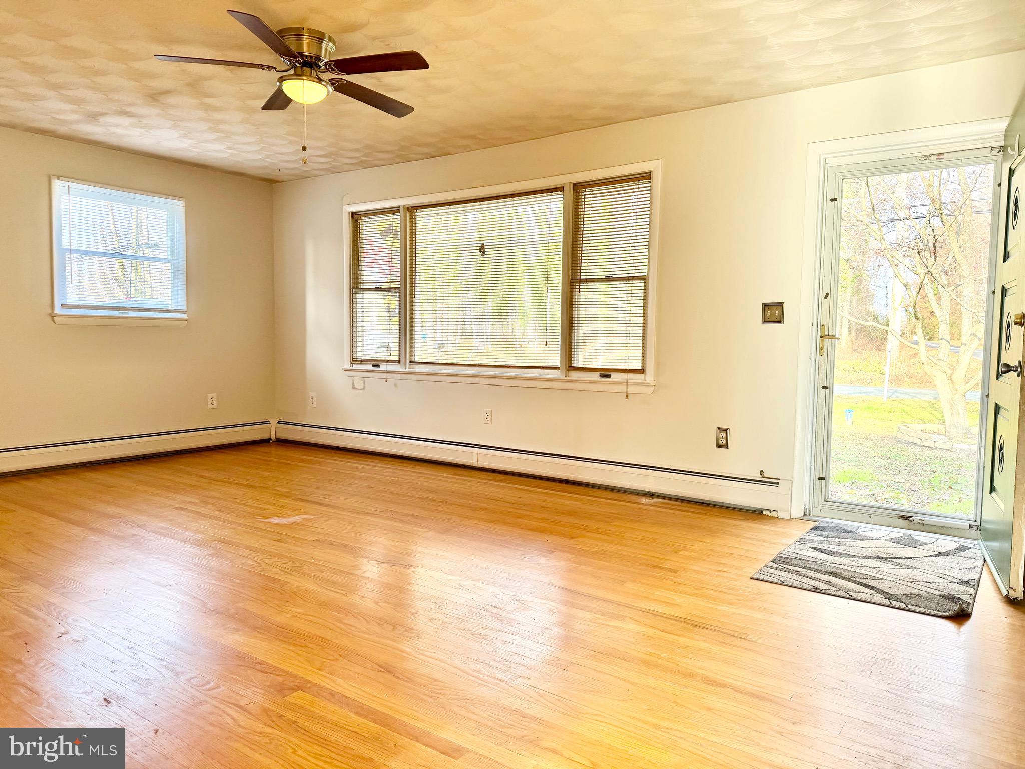 FOREST GREENS - Residential