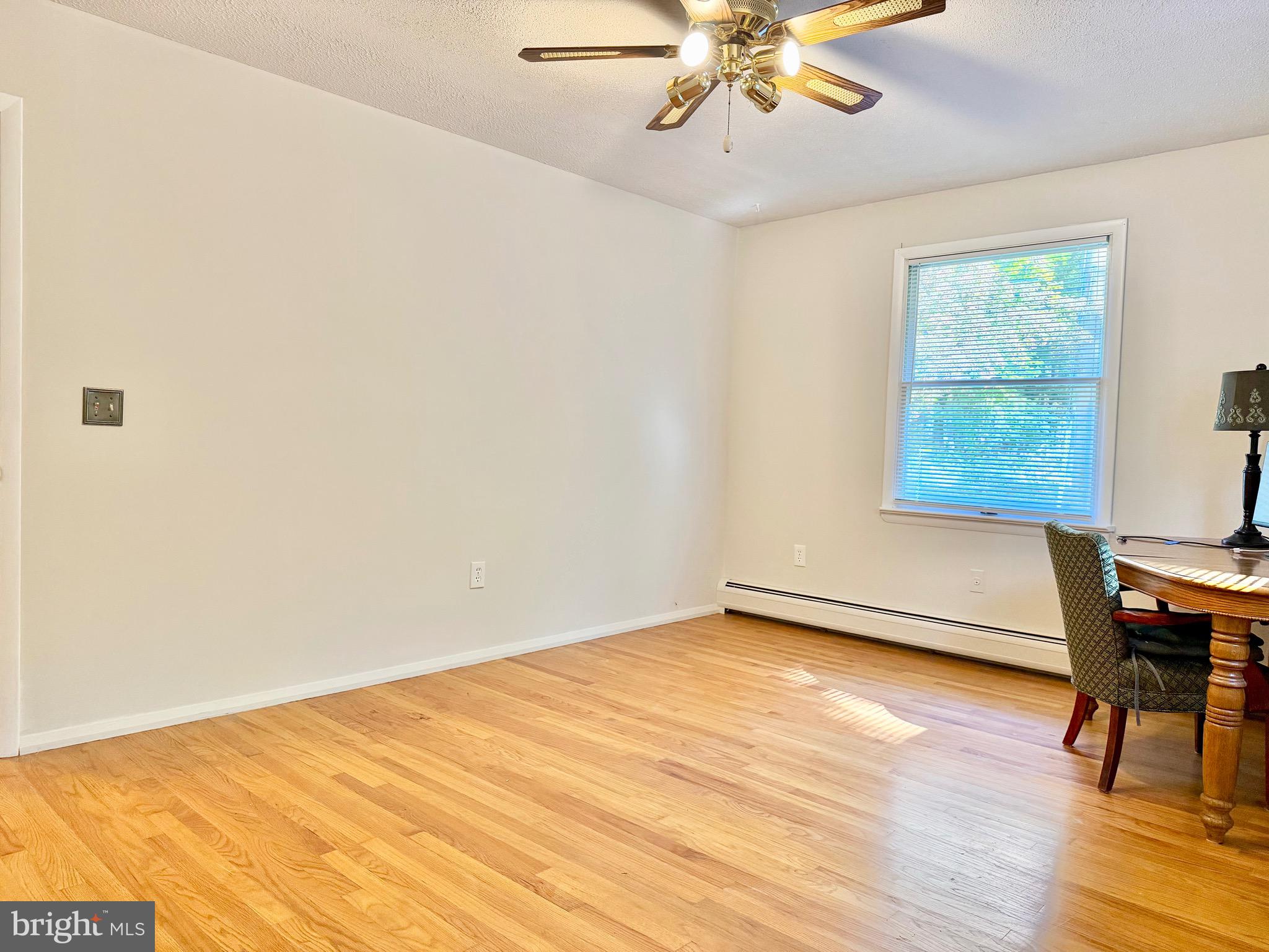 FOREST GREENS - Residential