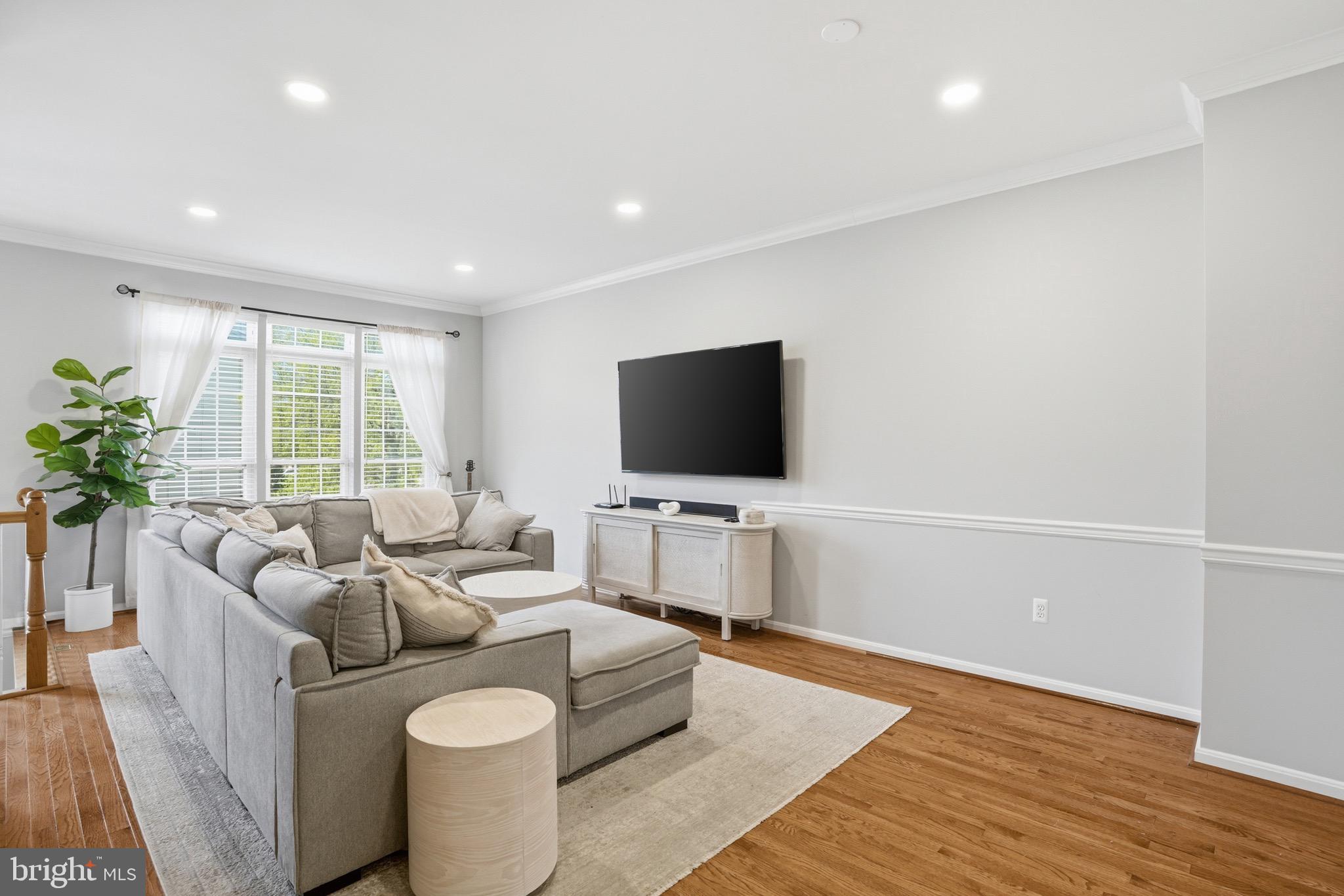 FAIRCREST NORTH - Residential