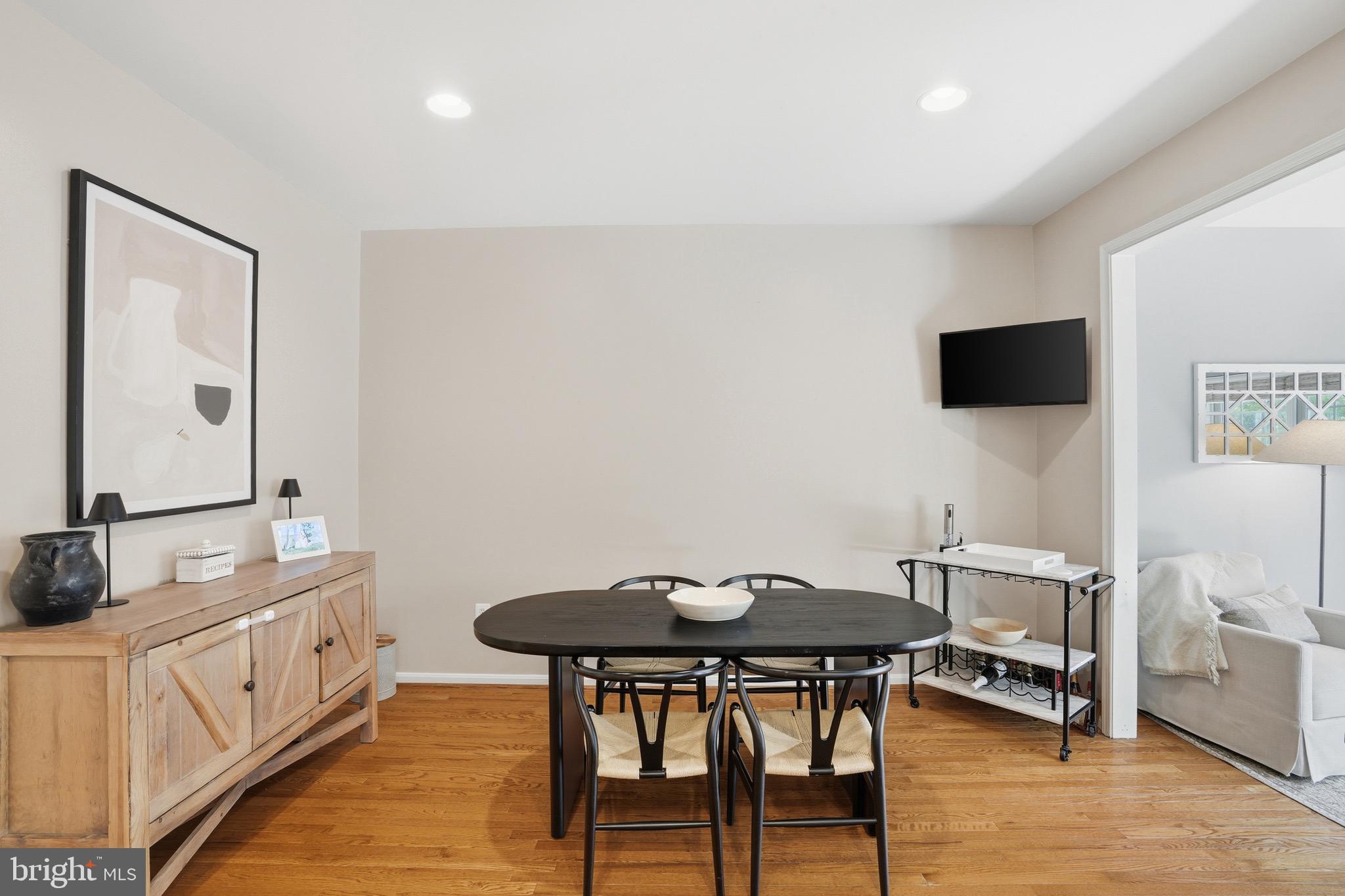 FAIRCREST NORTH - Residential