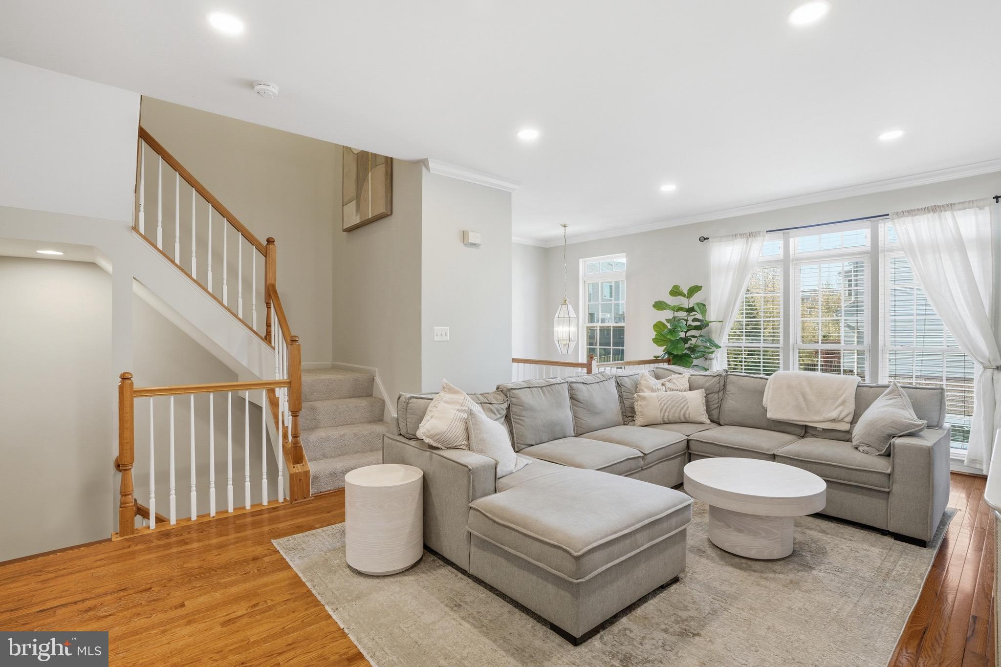 FAIRCREST NORTH - Residential