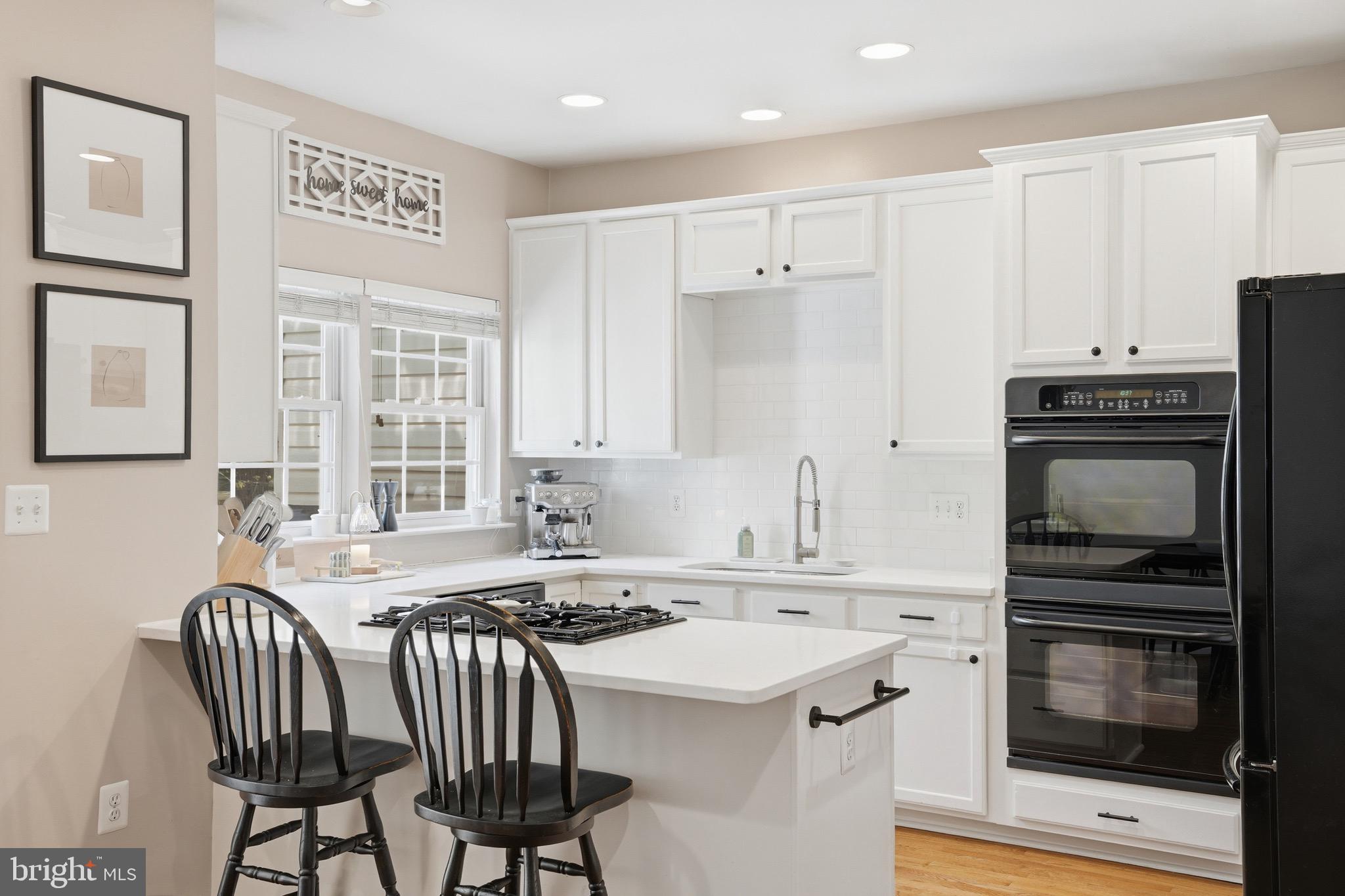 FAIRCREST NORTH - Residential