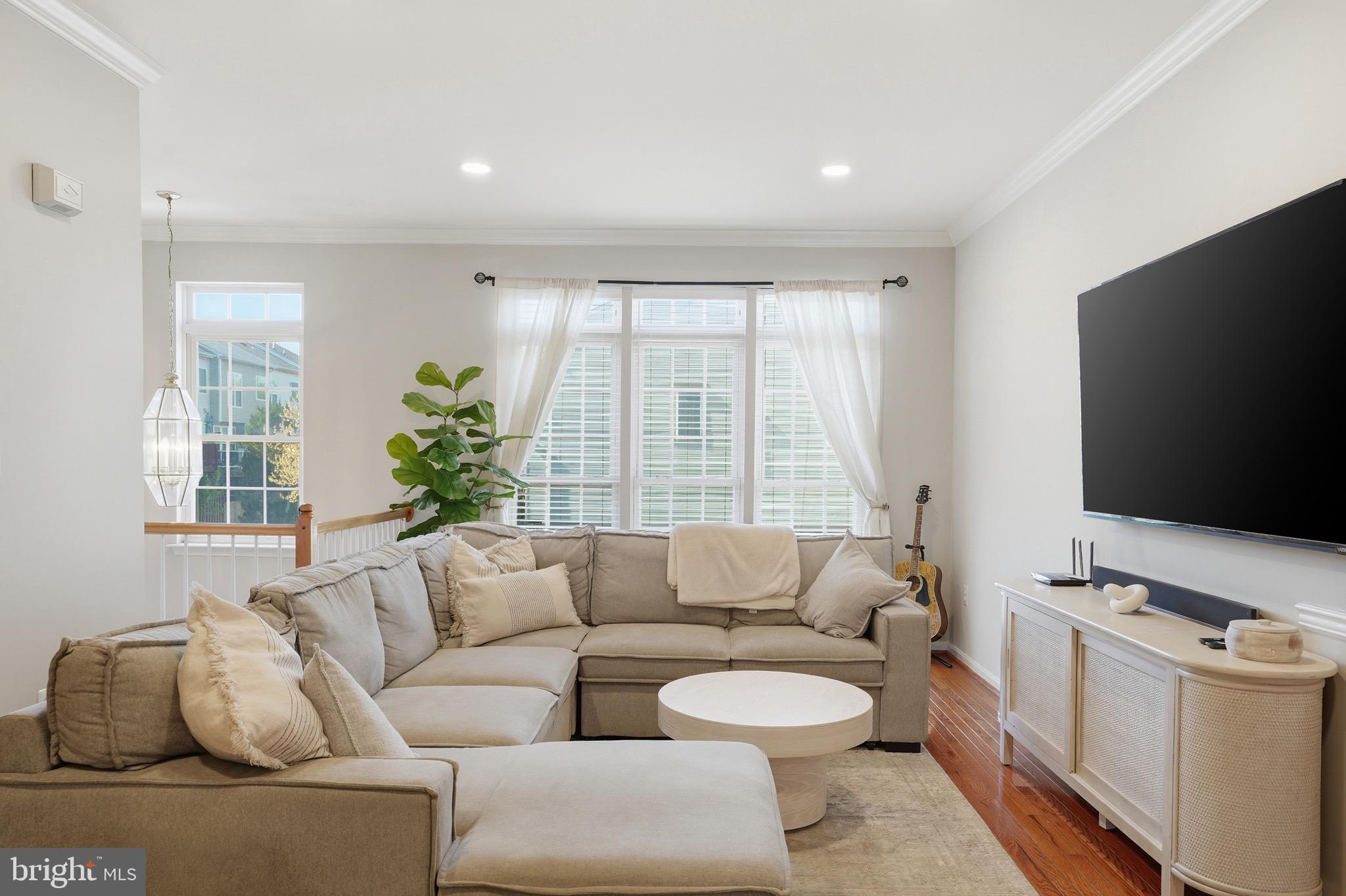 FAIRCREST NORTH - Residential