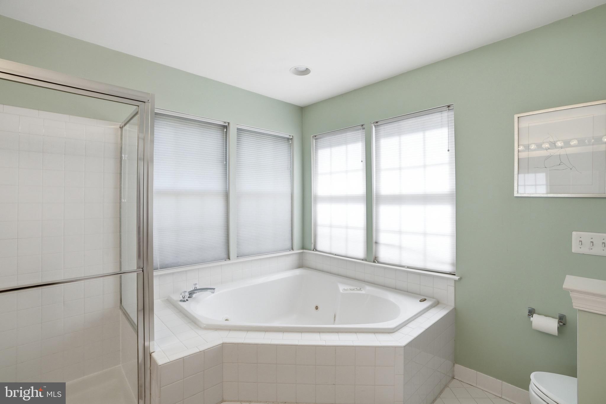 FAIRCREST NORTH - Residential