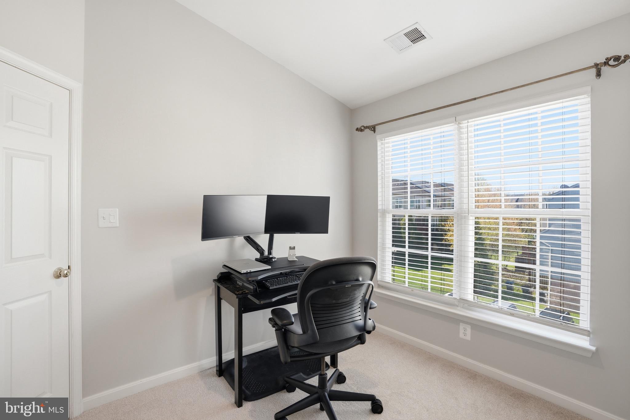 FAIRCREST NORTH - Residential