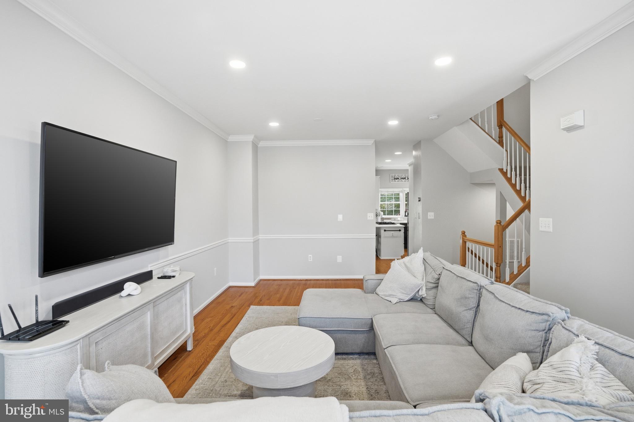 FAIRCREST NORTH - Residential