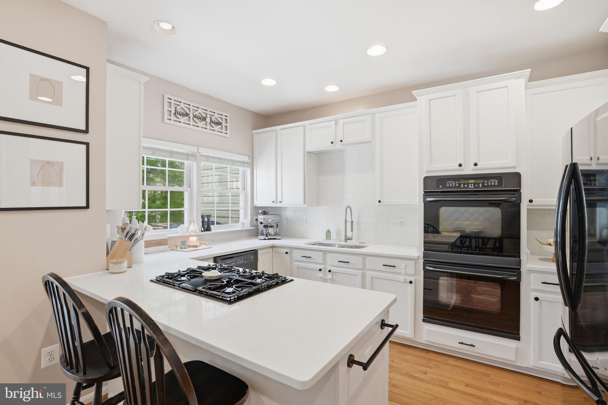 5341 ROSEMALLOW CIRCLE