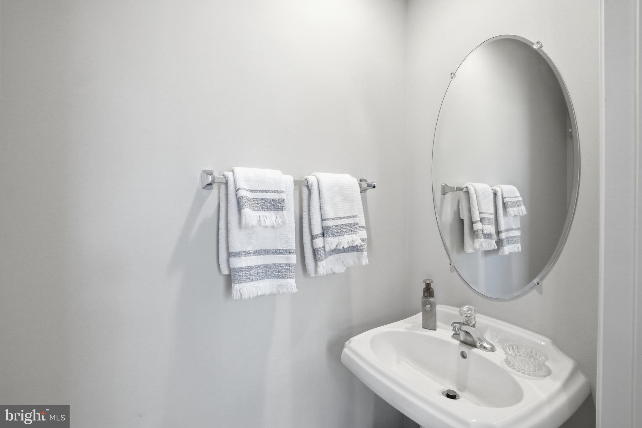 FAIRCREST NORTH - Residential