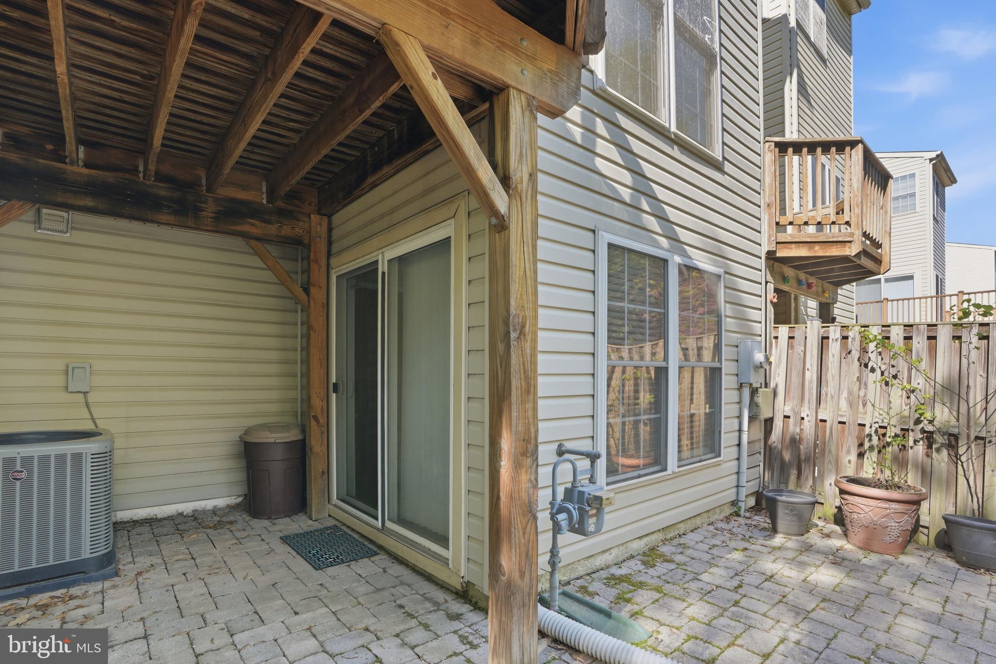 FAIRCREST NORTH - Residential