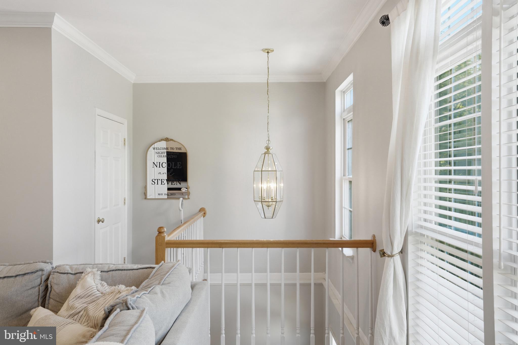 FAIRCREST NORTH - Residential