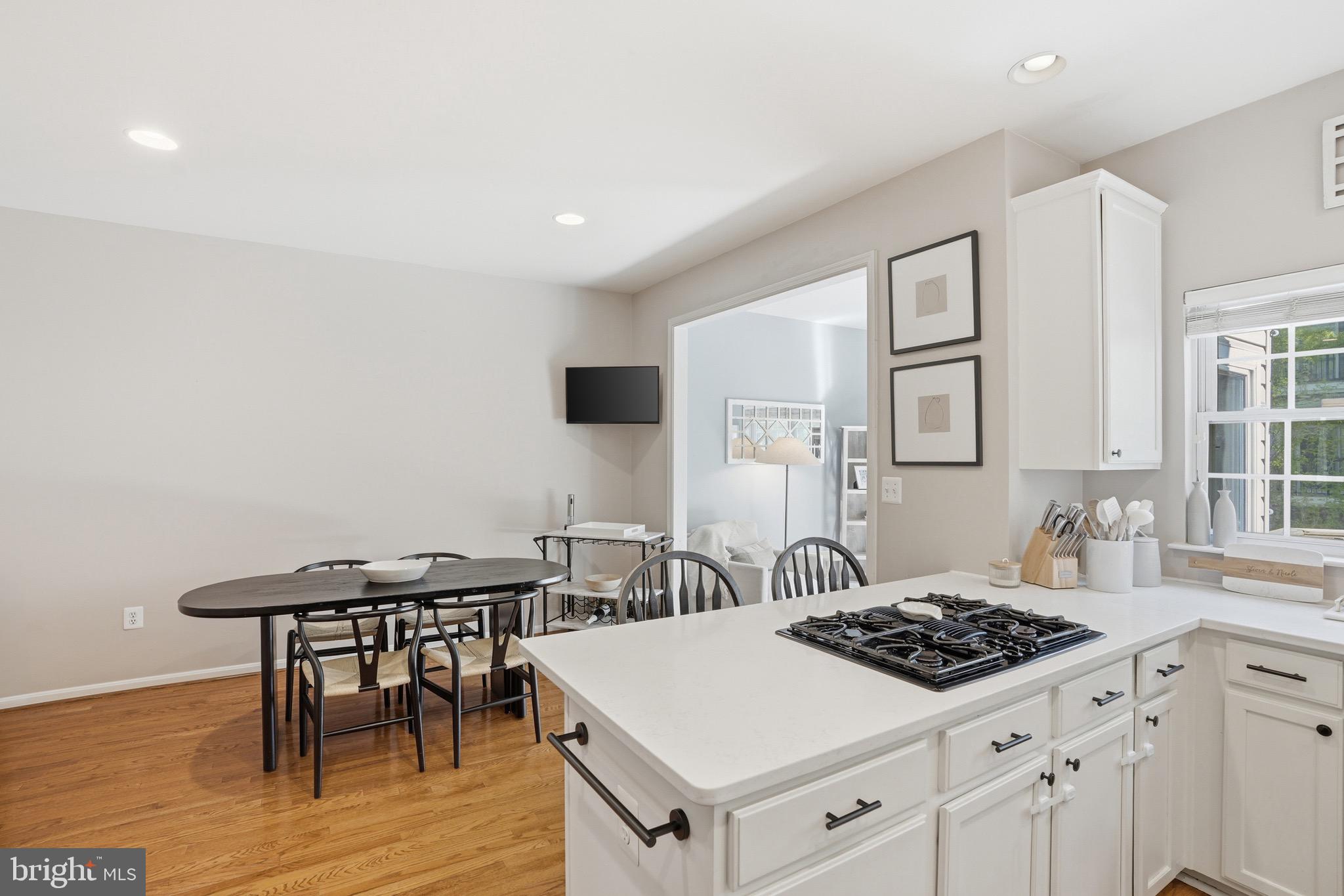 FAIRCREST NORTH - Residential