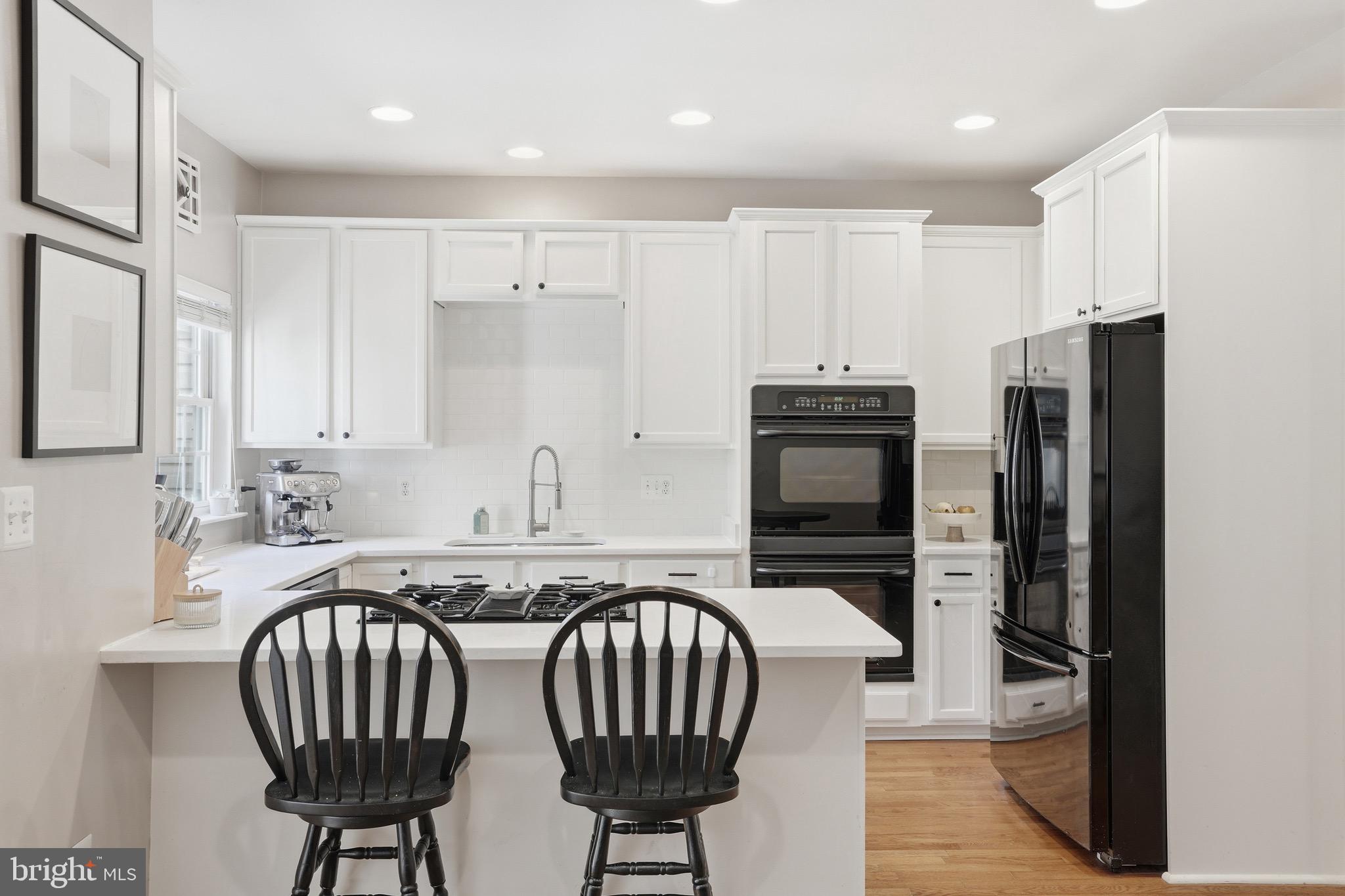 FAIRCREST NORTH - Residential