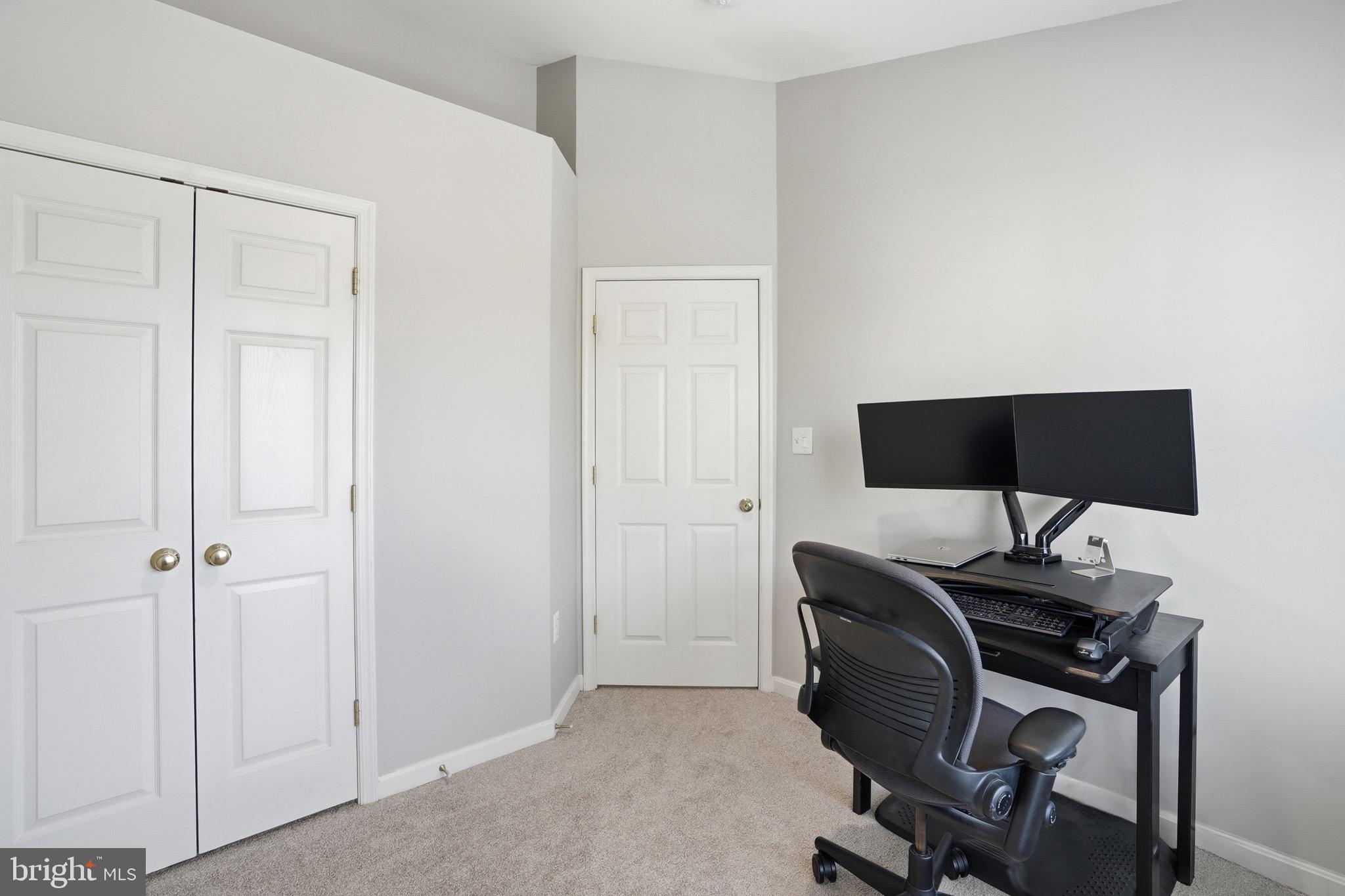 FAIRCREST NORTH - Residential