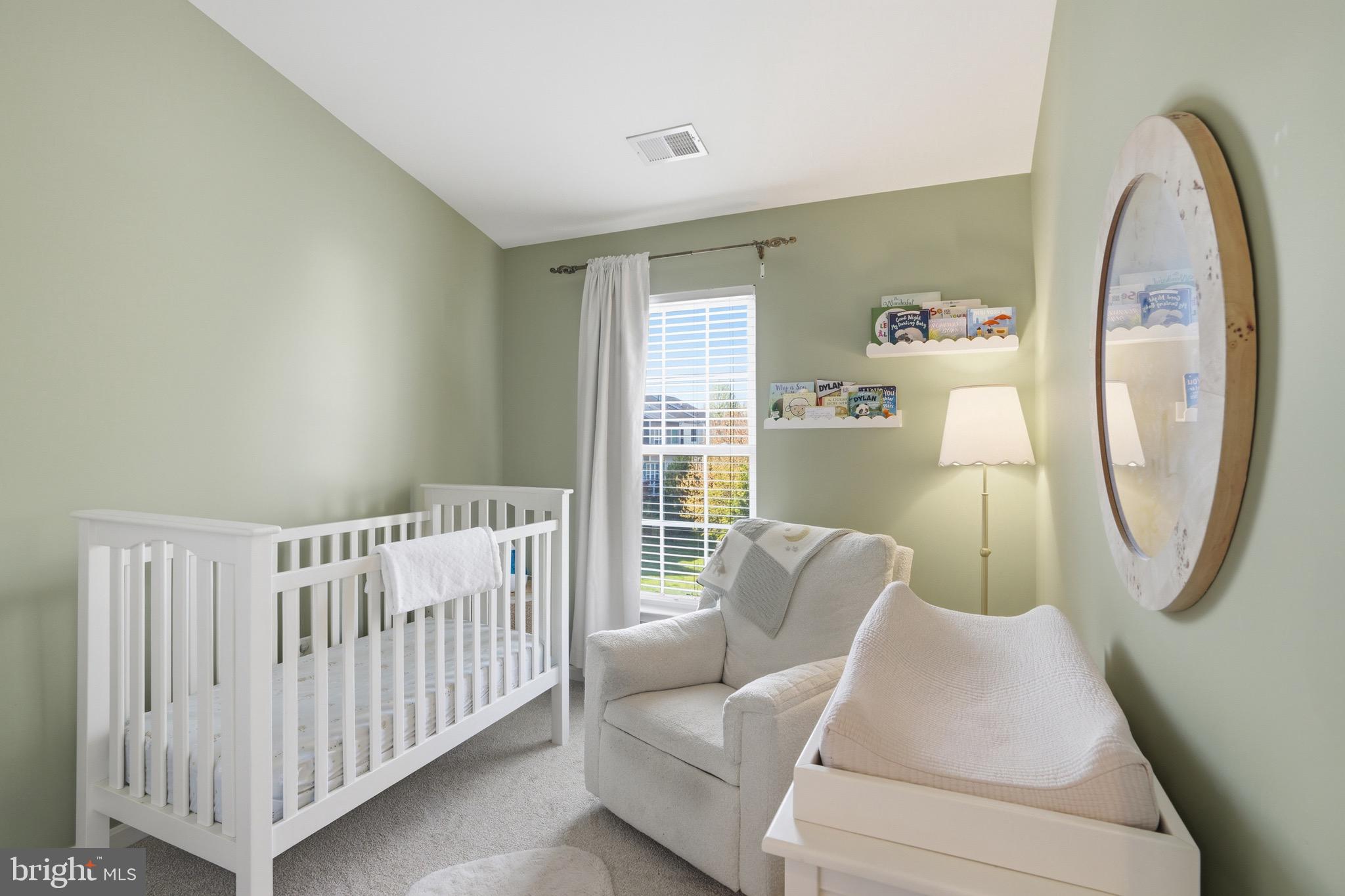 FAIRCREST NORTH - Residential