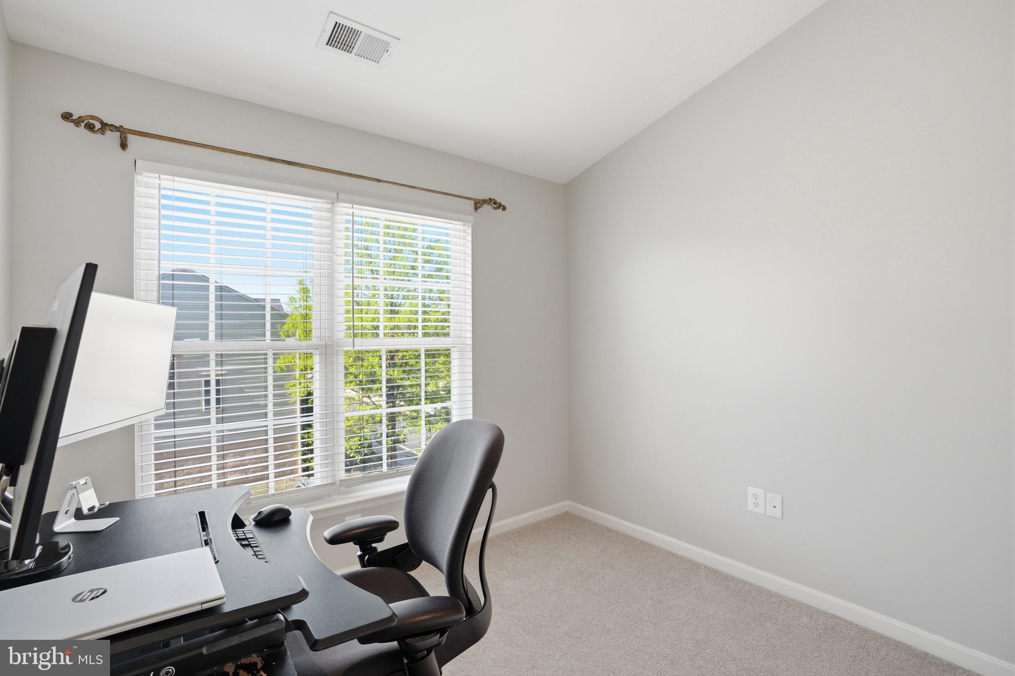 FAIRCREST NORTH - Residential