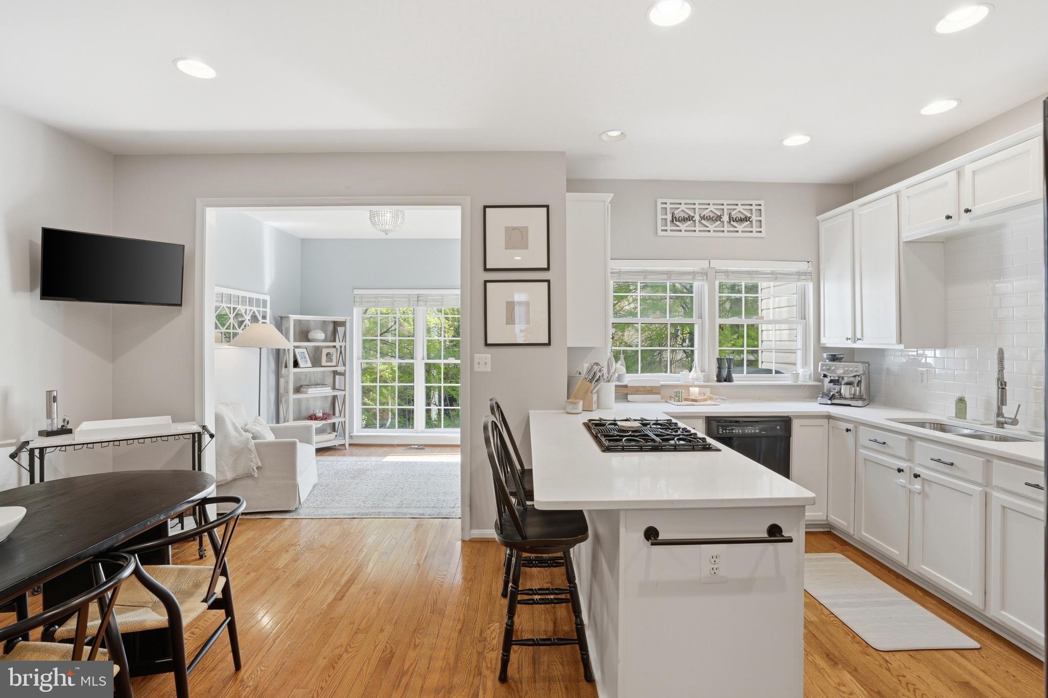 FAIRCREST NORTH - Residential