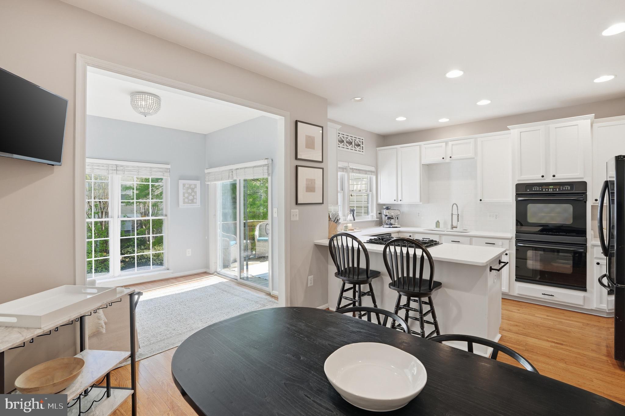 5341 ROSEMALLOW CIRCLE