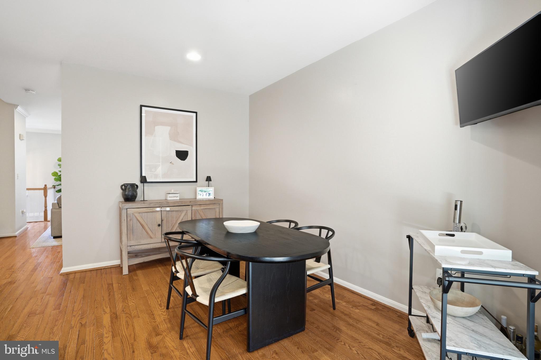 FAIRCREST NORTH - Residential