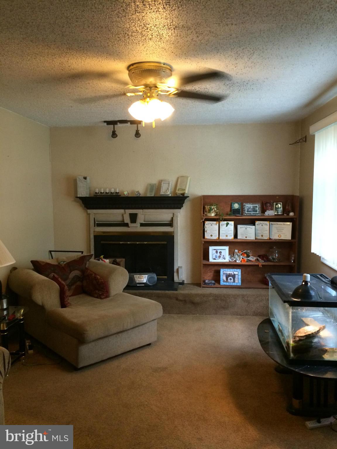 KETTERING - Residential