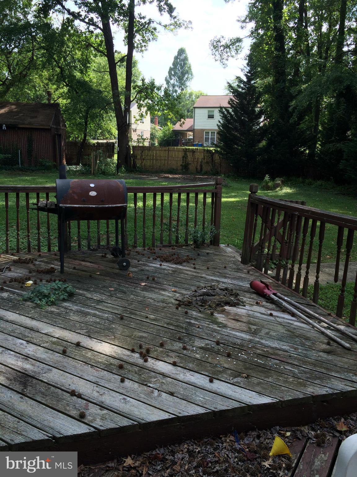 KETTERING - Residential