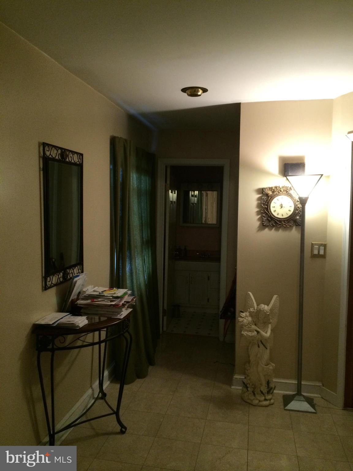 KETTERING - Residential