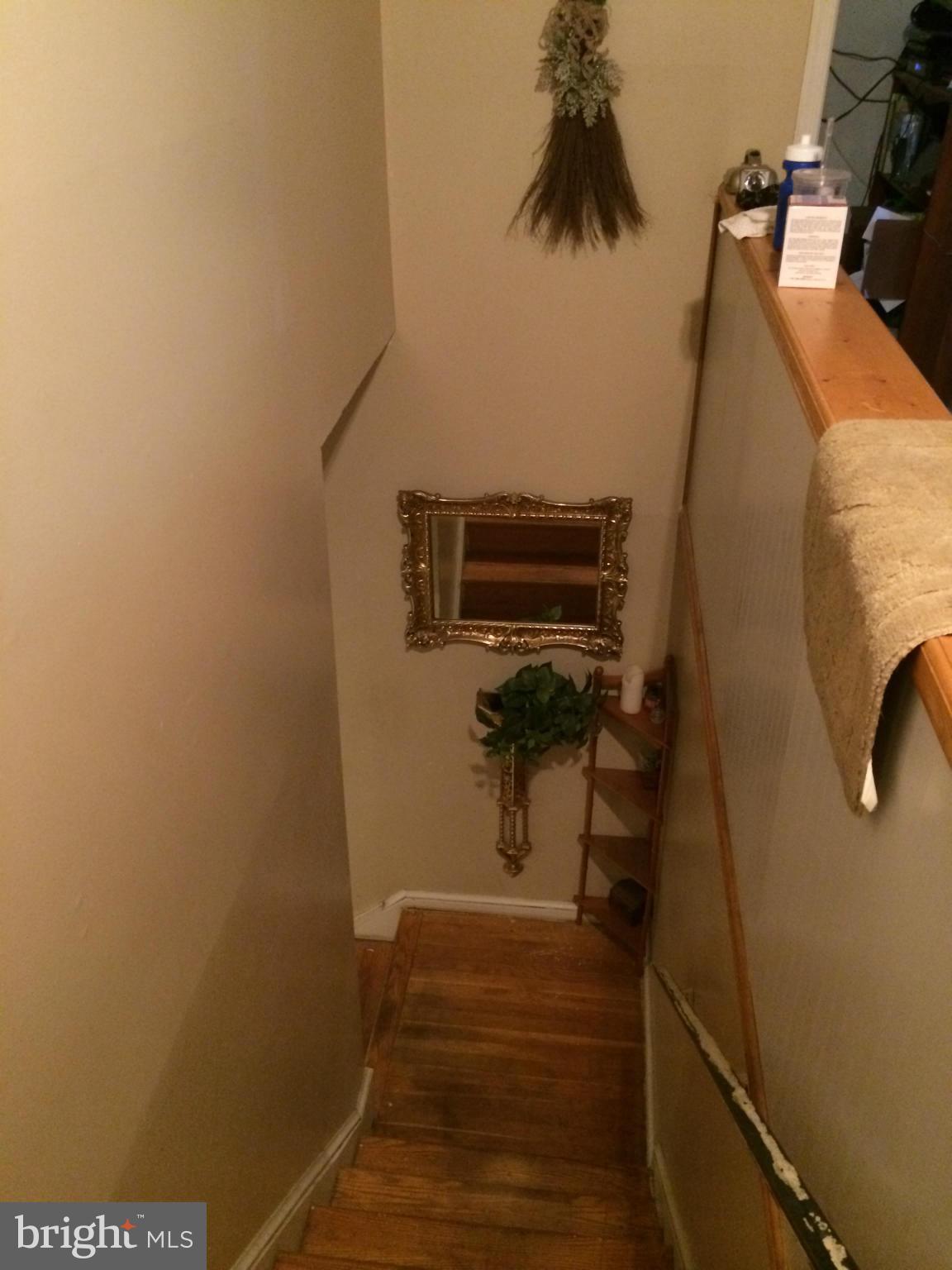 KETTERING - Residential