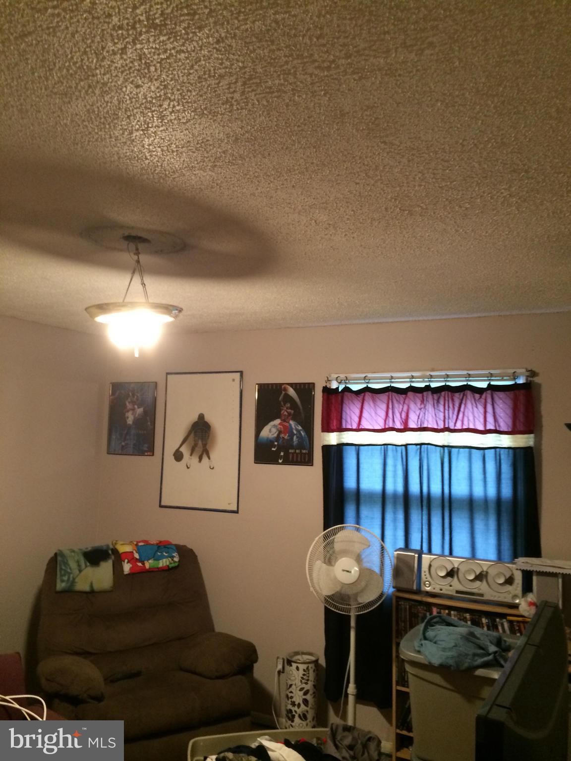 KETTERING - Residential