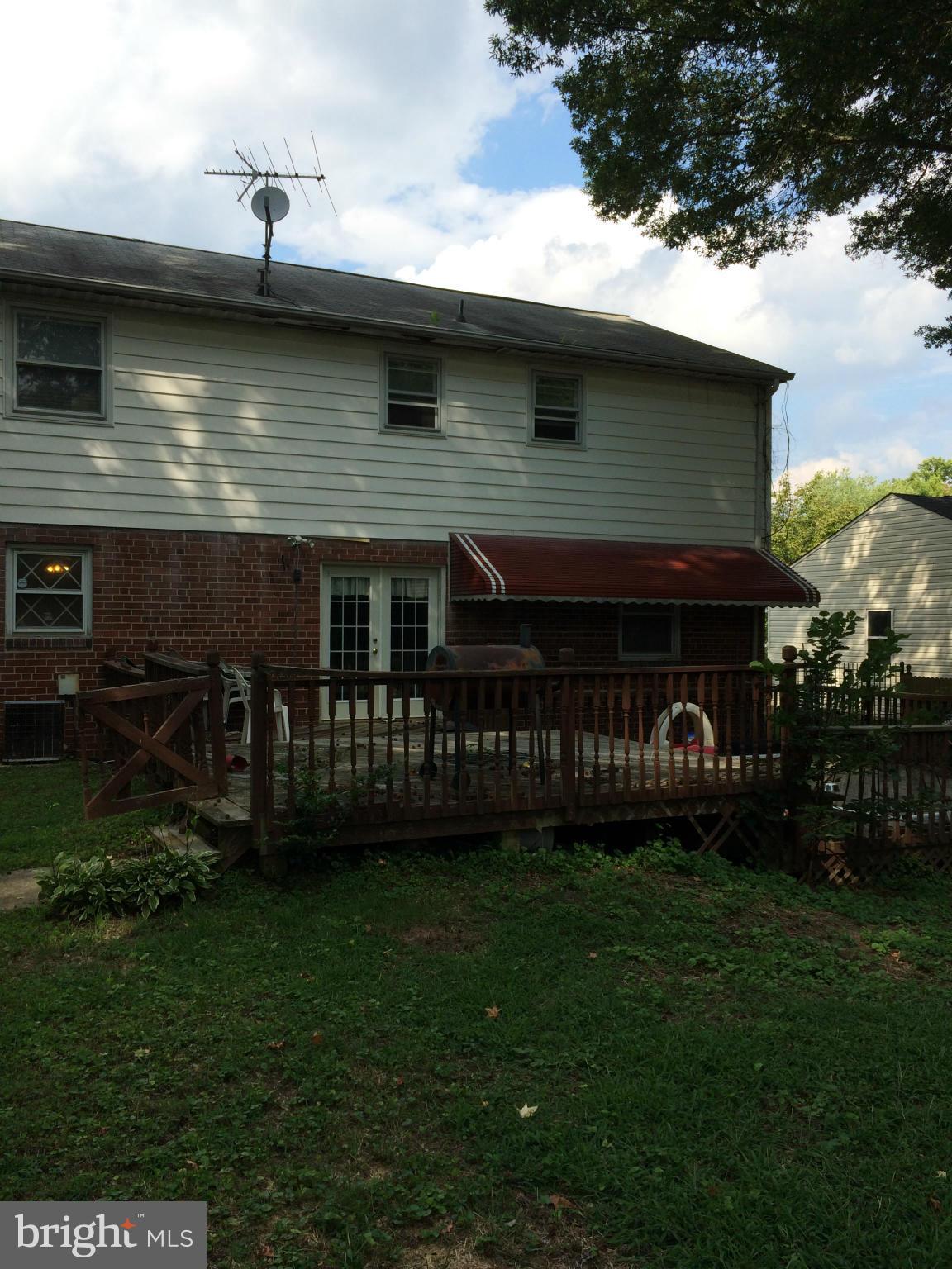 KETTERING - Residential