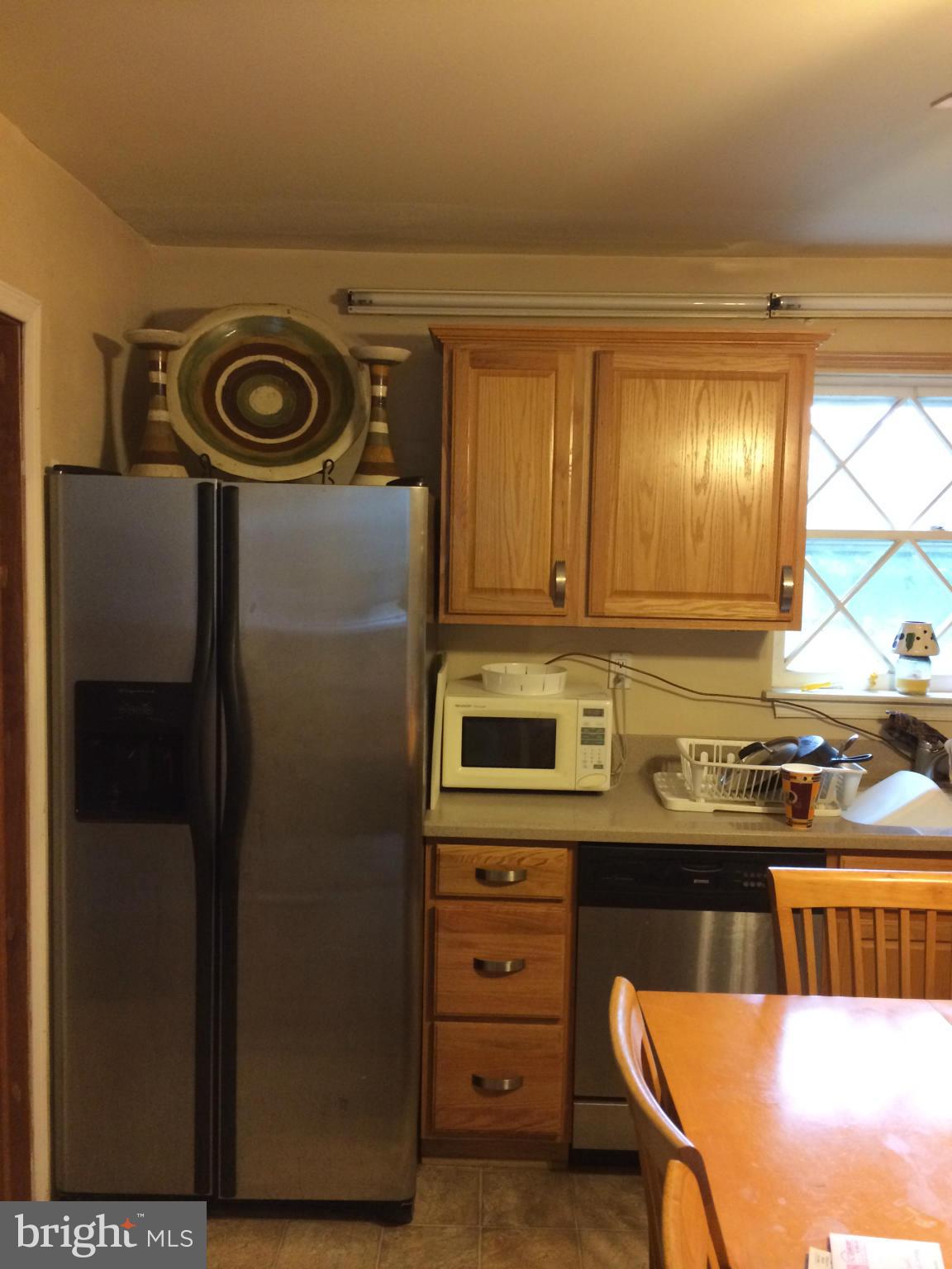 KETTERING - Residential