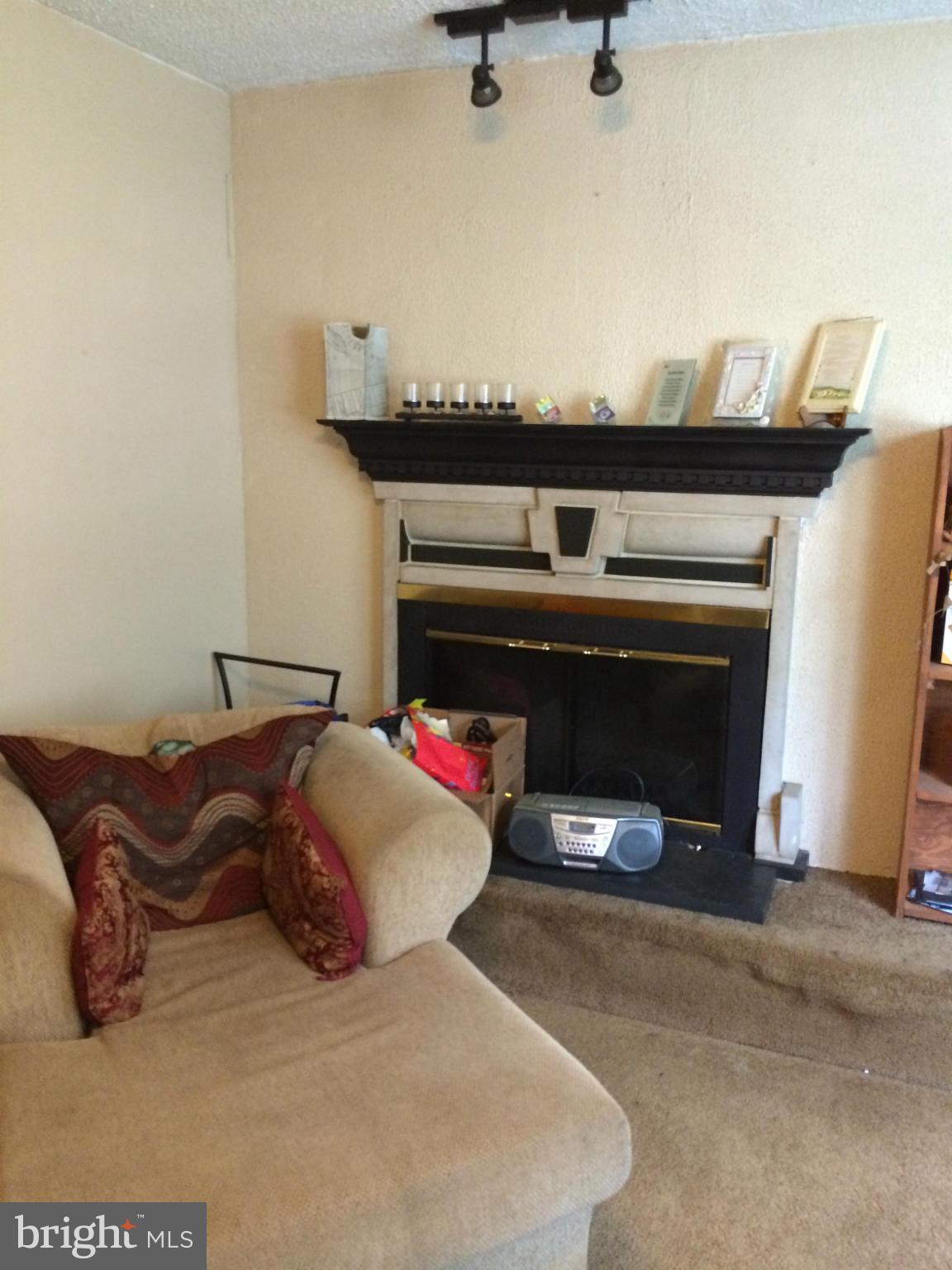 KETTERING - Residential