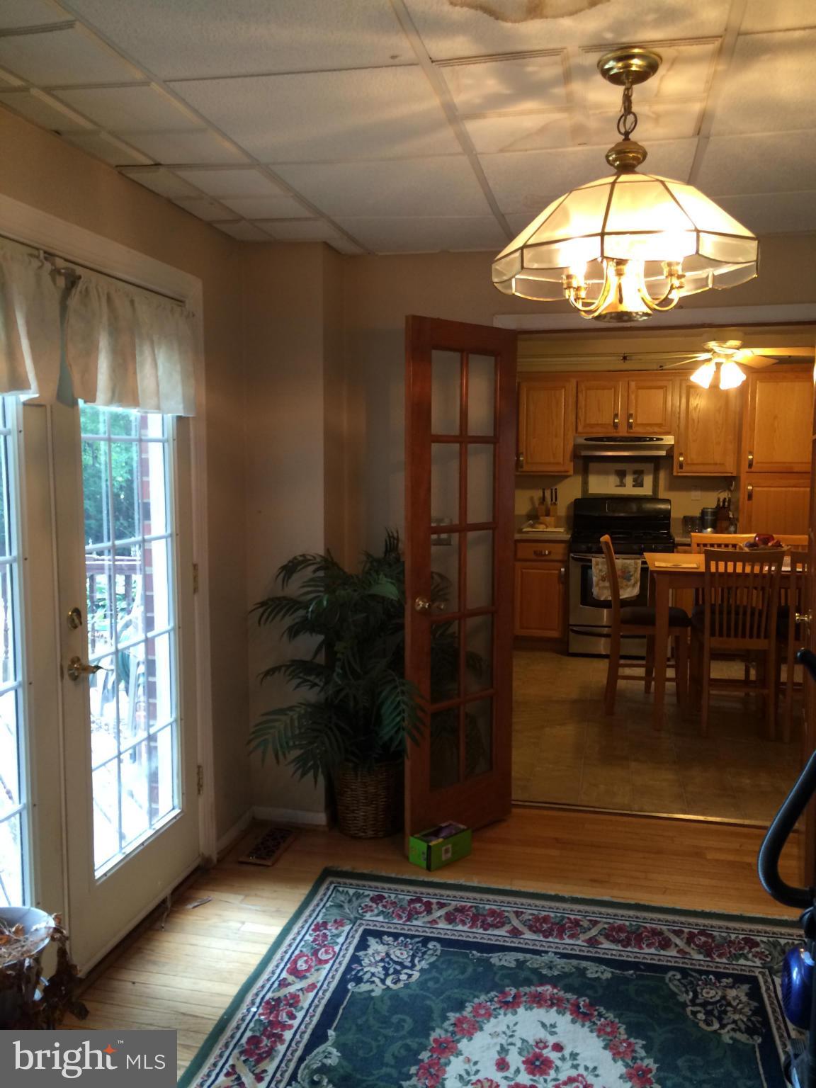 KETTERING - Residential