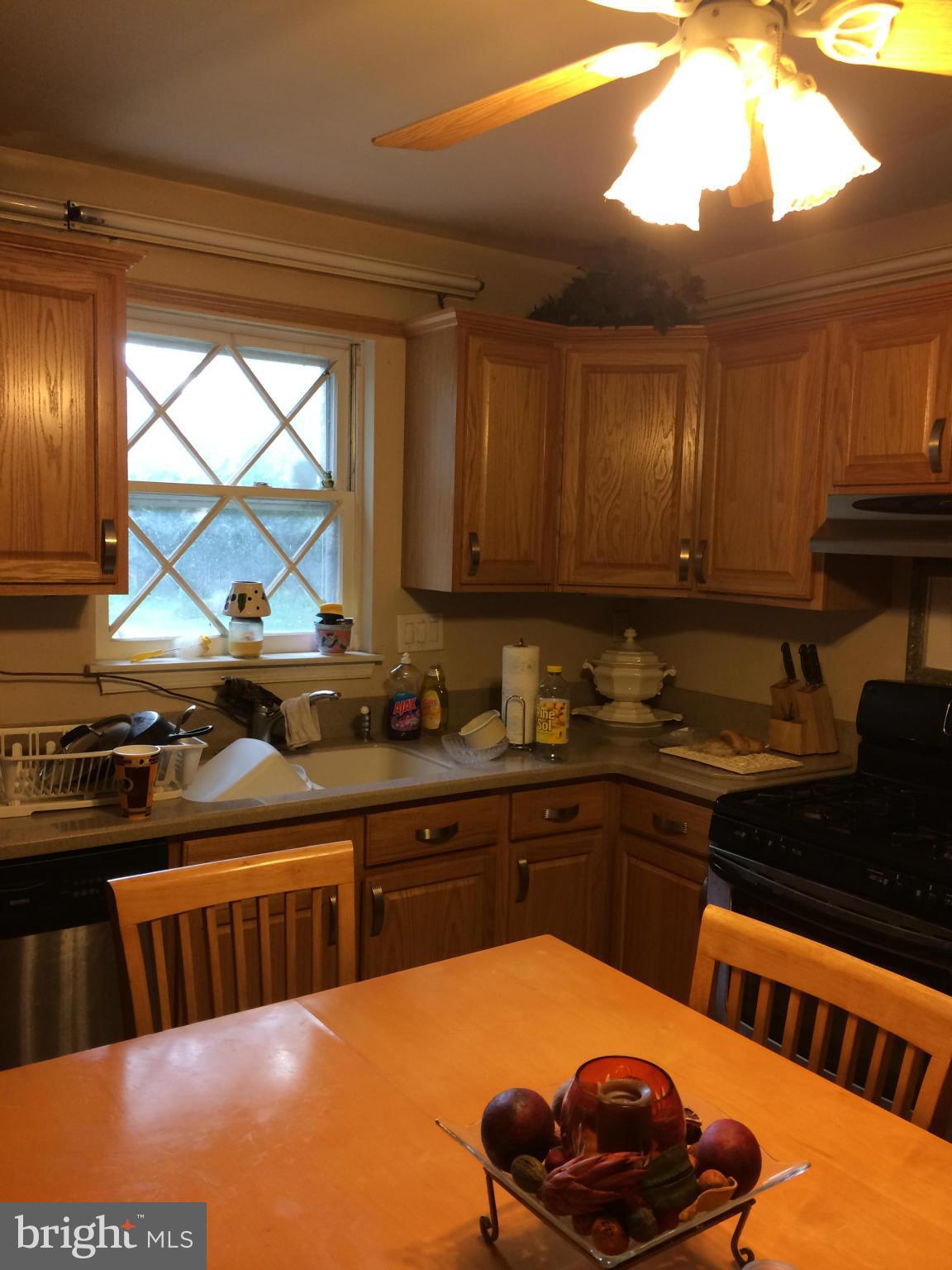 KETTERING - Residential