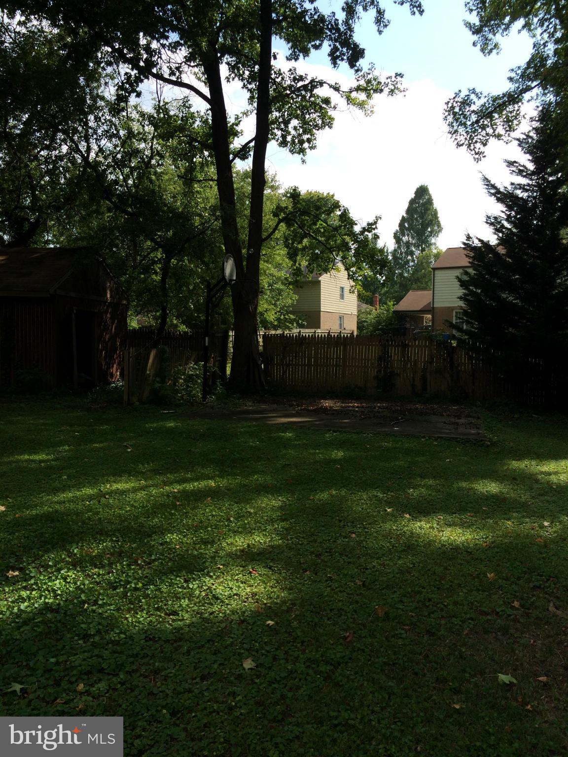 KETTERING - Residential