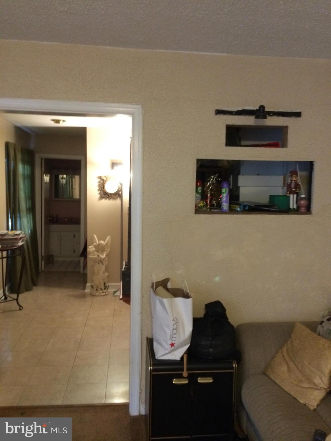 KETTERING - Residential