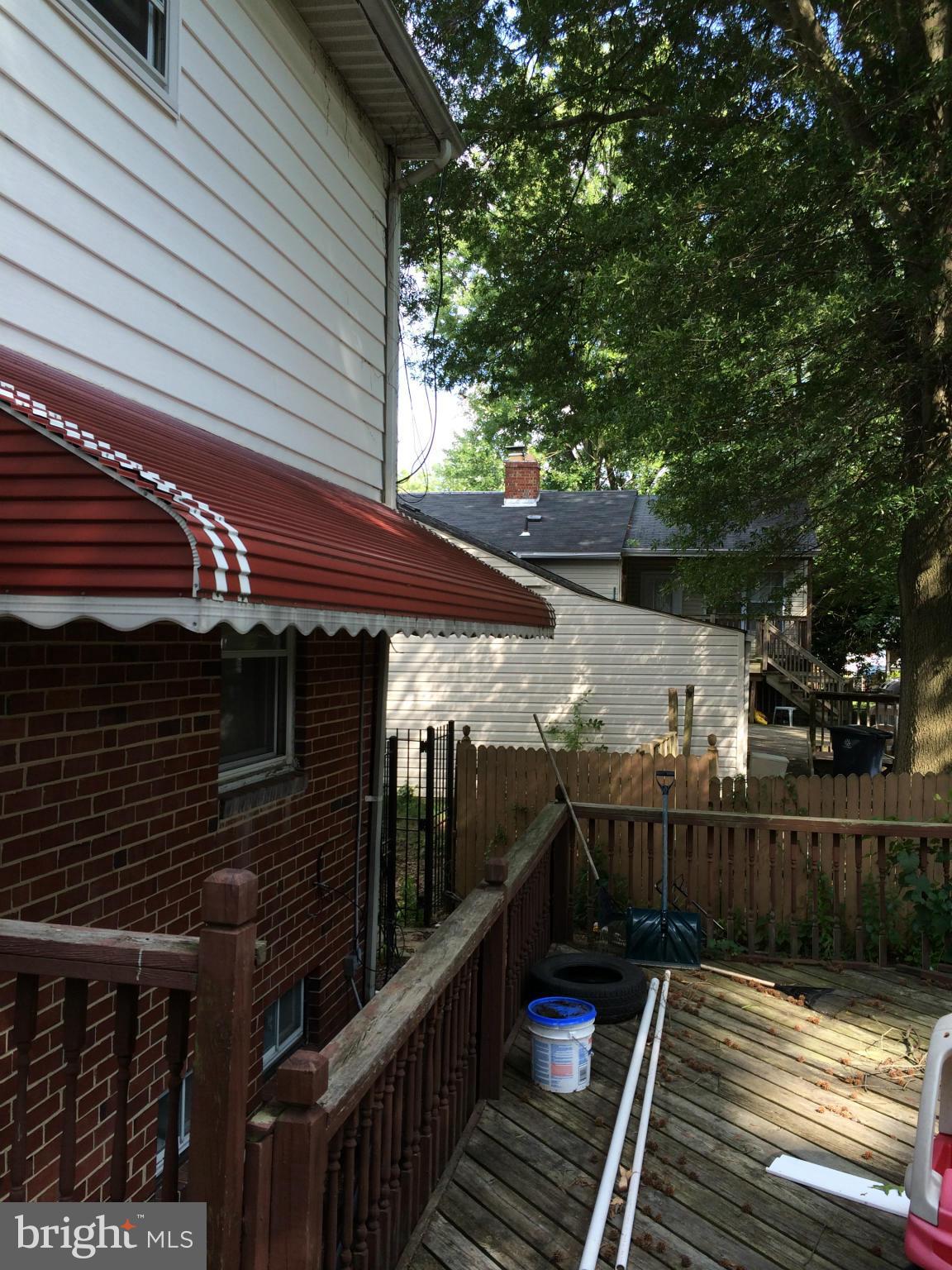 KETTERING - Residential