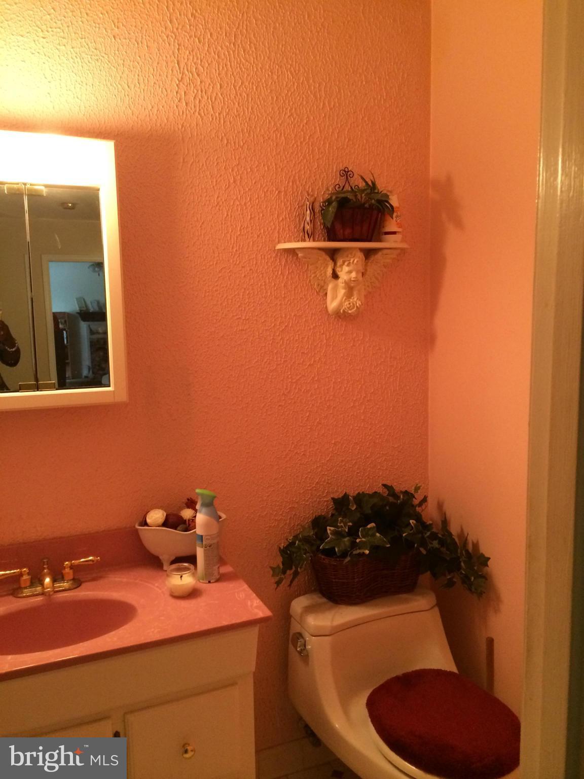 KETTERING - Residential