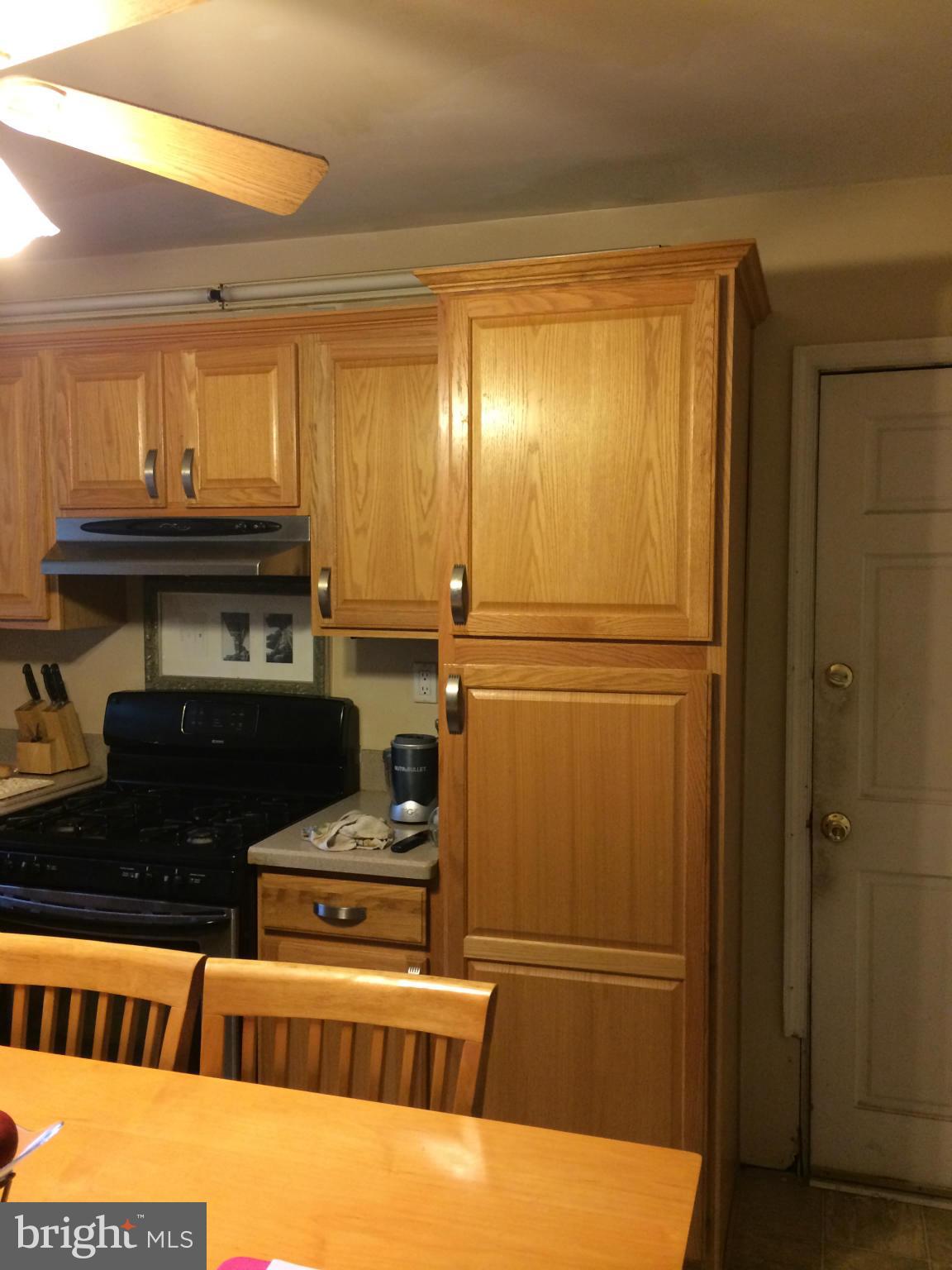 KETTERING - Residential