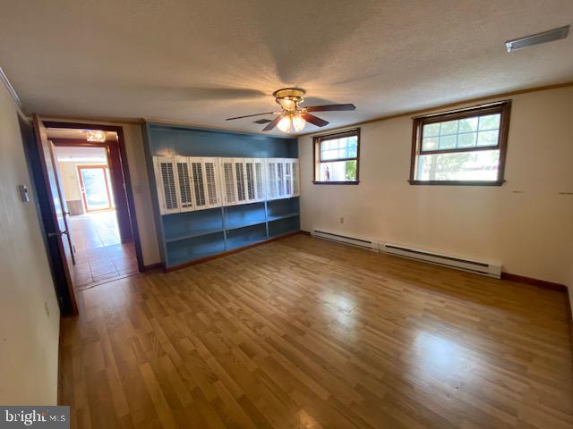 CHERRY GROVE ESTATES - Residential