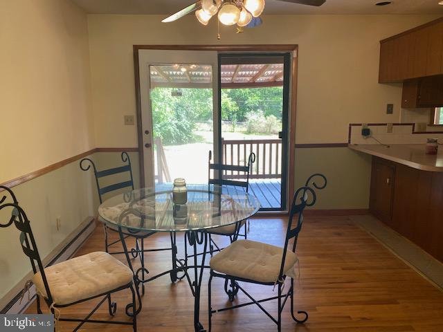 CHERRY GROVE ESTATES - Residential