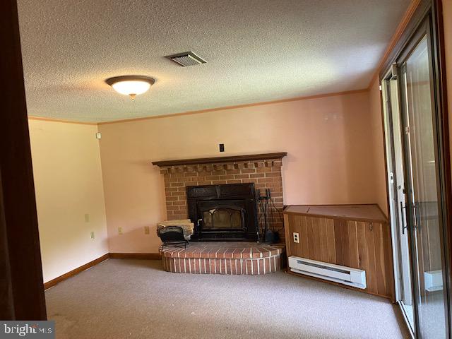 CHERRY GROVE ESTATES - Residential