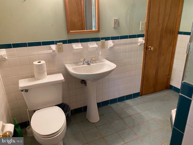 CHERRY GROVE ESTATES - Residential