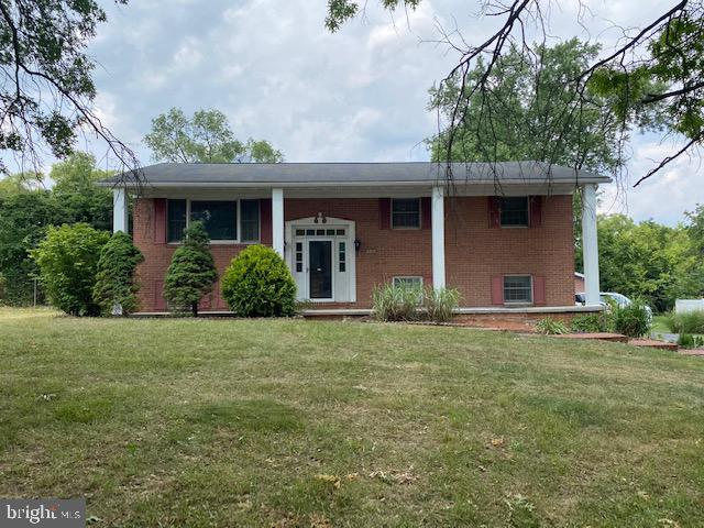 CHERRY GROVE ESTATES - Residential