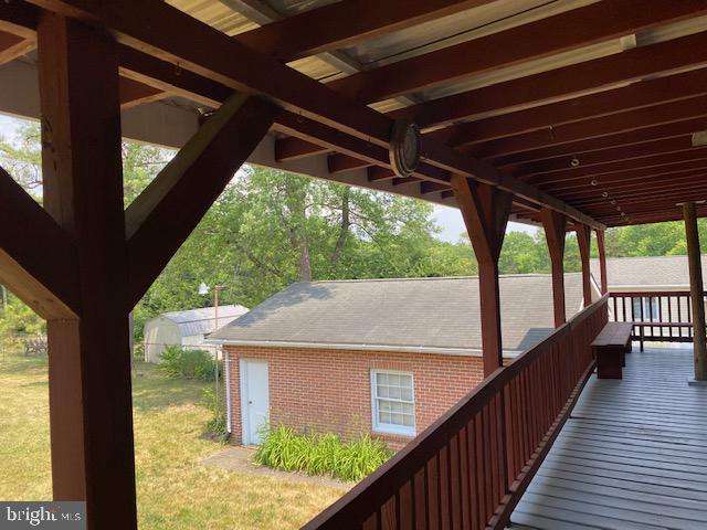 CHERRY GROVE ESTATES - Residential