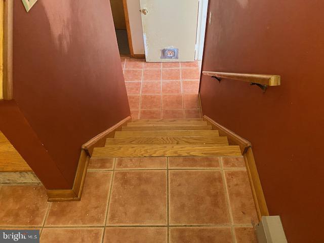 CHERRY GROVE ESTATES - Residential