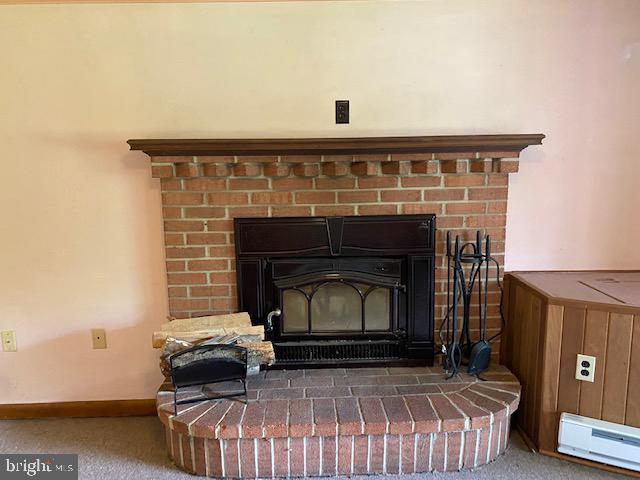 CHERRY GROVE ESTATES - Residential