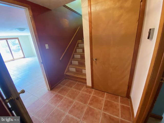 CHERRY GROVE ESTATES - Residential