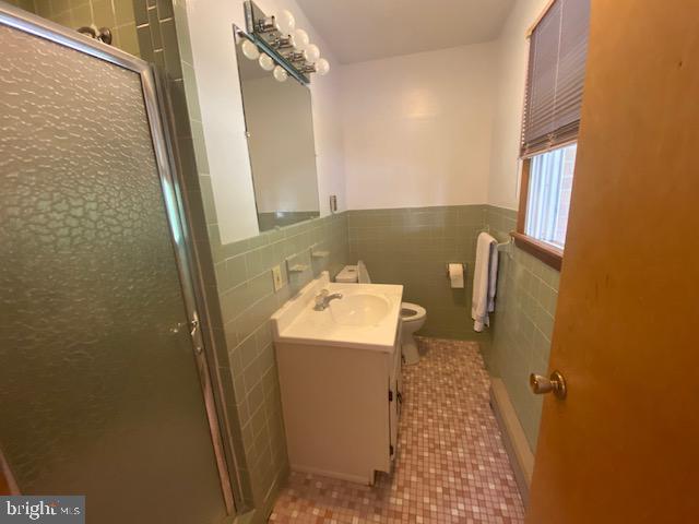 CHERRY GROVE ESTATES - Residential