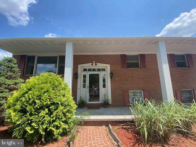 CHERRY GROVE ESTATES - Residential