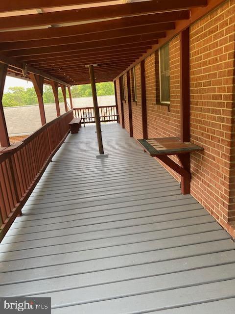 CHERRY GROVE ESTATES - Residential