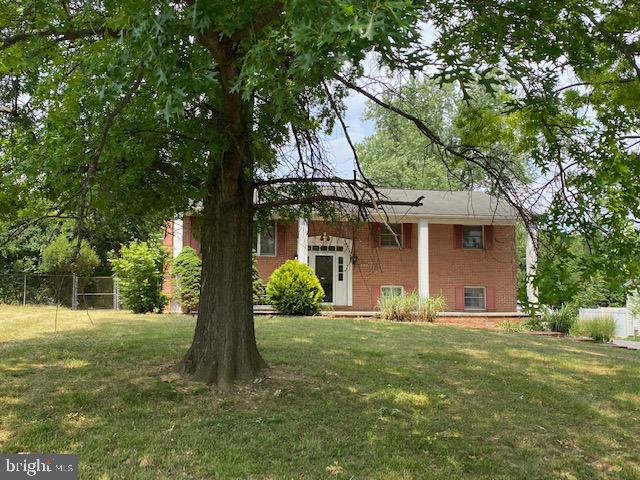 CHERRY GROVE ESTATES - Residential